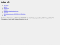 etnclub.com
