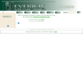 everjoy.com