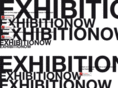 exhibitionow.com