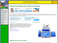 faxcall.com