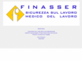 finasser.com