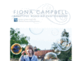 fionacampbell.biz