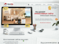 flash-newsite.ru