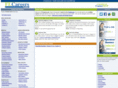 flcareers.com