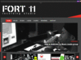 fort11.com