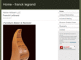 francklegrand.com