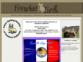 frenchiesfirst.com