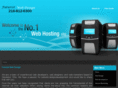futuristwebdesign.com