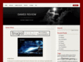 gamesrate.com