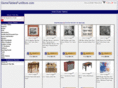 gametablesfunstore.com