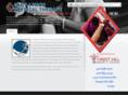 garylynchphysicaltherapy.com