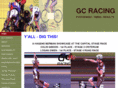 gcracingllc.com