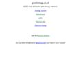 gcsebiology.co.uk