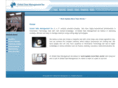gdmanagement.com