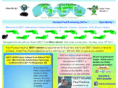 geetinternational.com