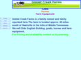 gimletcreekfarms.com