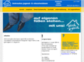 gleich-und-gleich.com