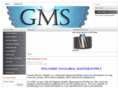 gmsdiamondtools.com