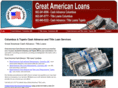 greatamericancolumbus.com