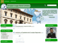 gruppoleganordumbria.org