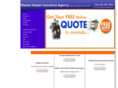 hackeragency.com