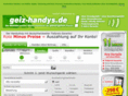 handy-zum-nulltarif.de