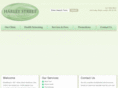 harleystreet104.com