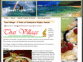 hawaiitopia.com