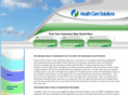 healthinsurancequotes-wi.com