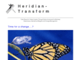 heridian-transform.com