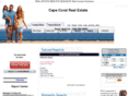 heritagerealtyofcapecoral.com