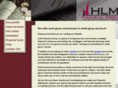 hlmonestop.com