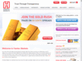 hmlforex.com