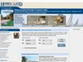 homesandlandoffloridastreasurecoast.com