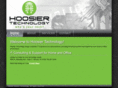 hoosiertech.com