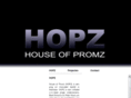 houseofpromz.com