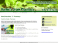 hunterscreekpharmacytx.com