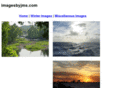 imagesbyjms.com