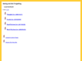 in1accord.net