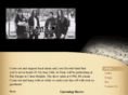 indeeprocks.com