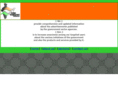 indiangovernmentonline.com