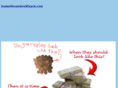 instantincentivewizard.com