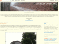 internationaloverland.com