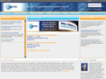 isitc.org