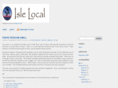 islelocal.com