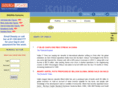isourceupdates.com