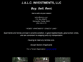 jalcgnv.com