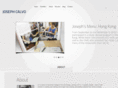 jcalvo.com