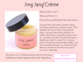 jing-jang.com