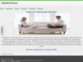 jobsinclerical.com
